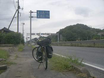 広島まで115キロ.JPG